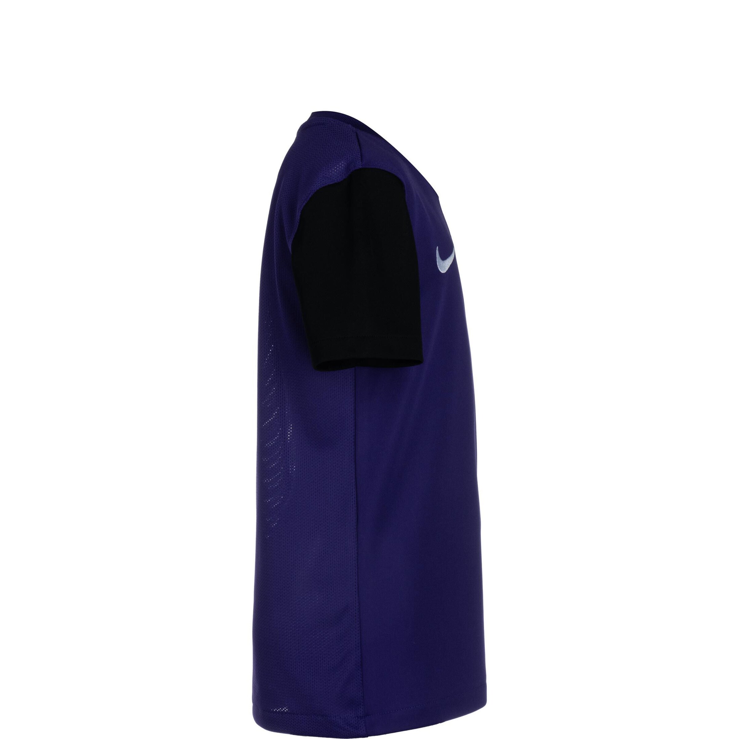 NIKE Funktionsshirt 'Trophy V' in Lila