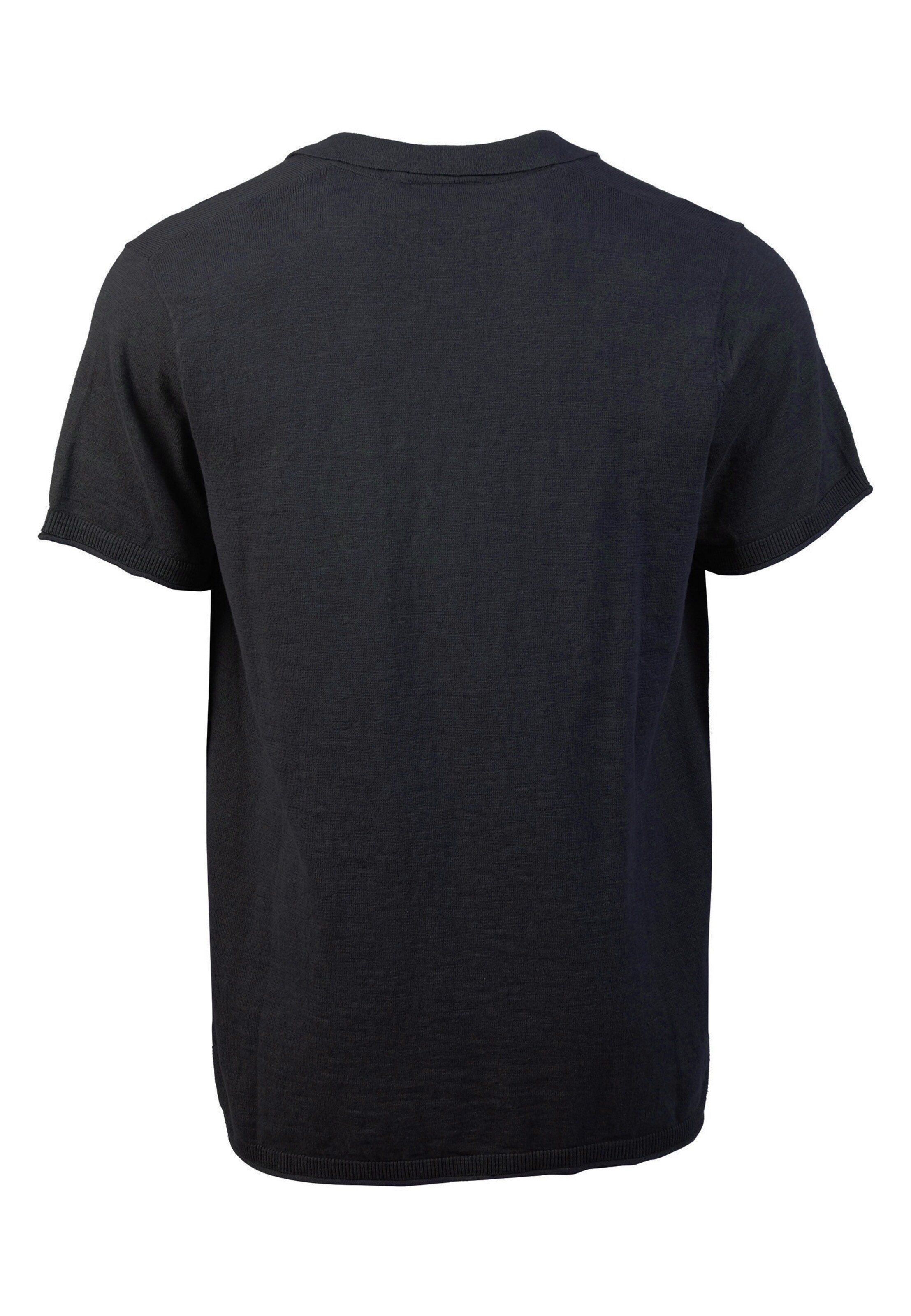 Pullover di Kleinigkeit in grigio