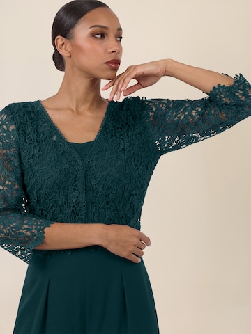 APART Jumpsuit in Green