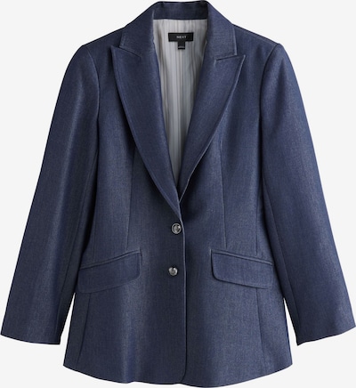 Next Sako u tamno plava, Pregled proizvoda