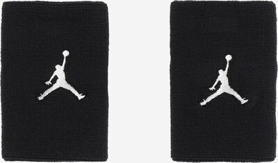 NIKE Armwarmers in de kleur Zwart, Productweergave