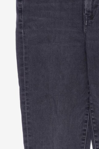 LEVI'S ® Jeans 29 in Grau