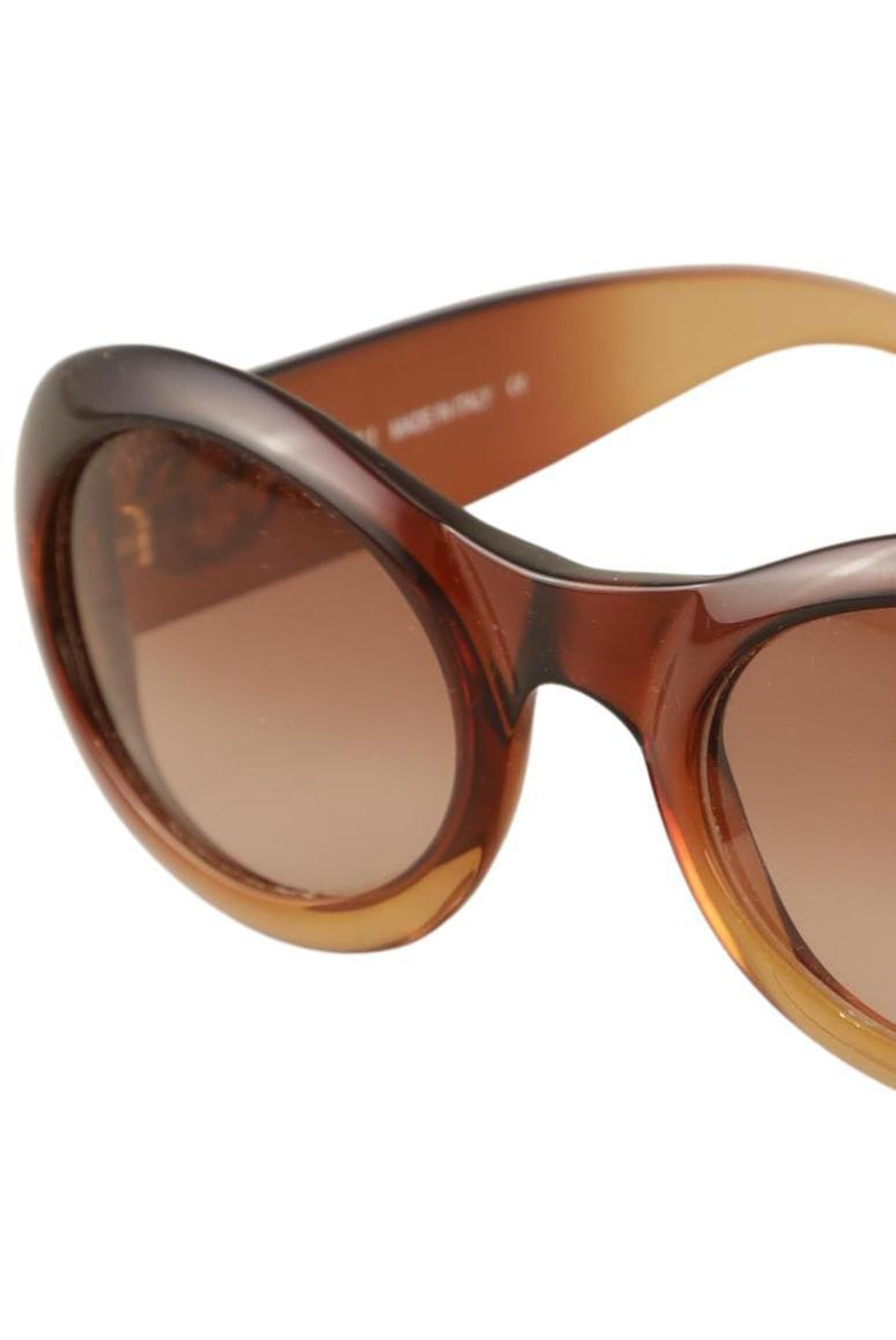 Gucci Sunglasses in One size in Red