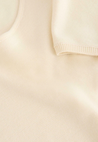 Lindex Svetr 'Paloma' – béžová