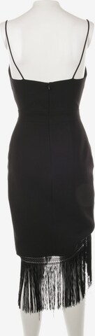 Nicholas Kirkwood Dress in XXS in Black