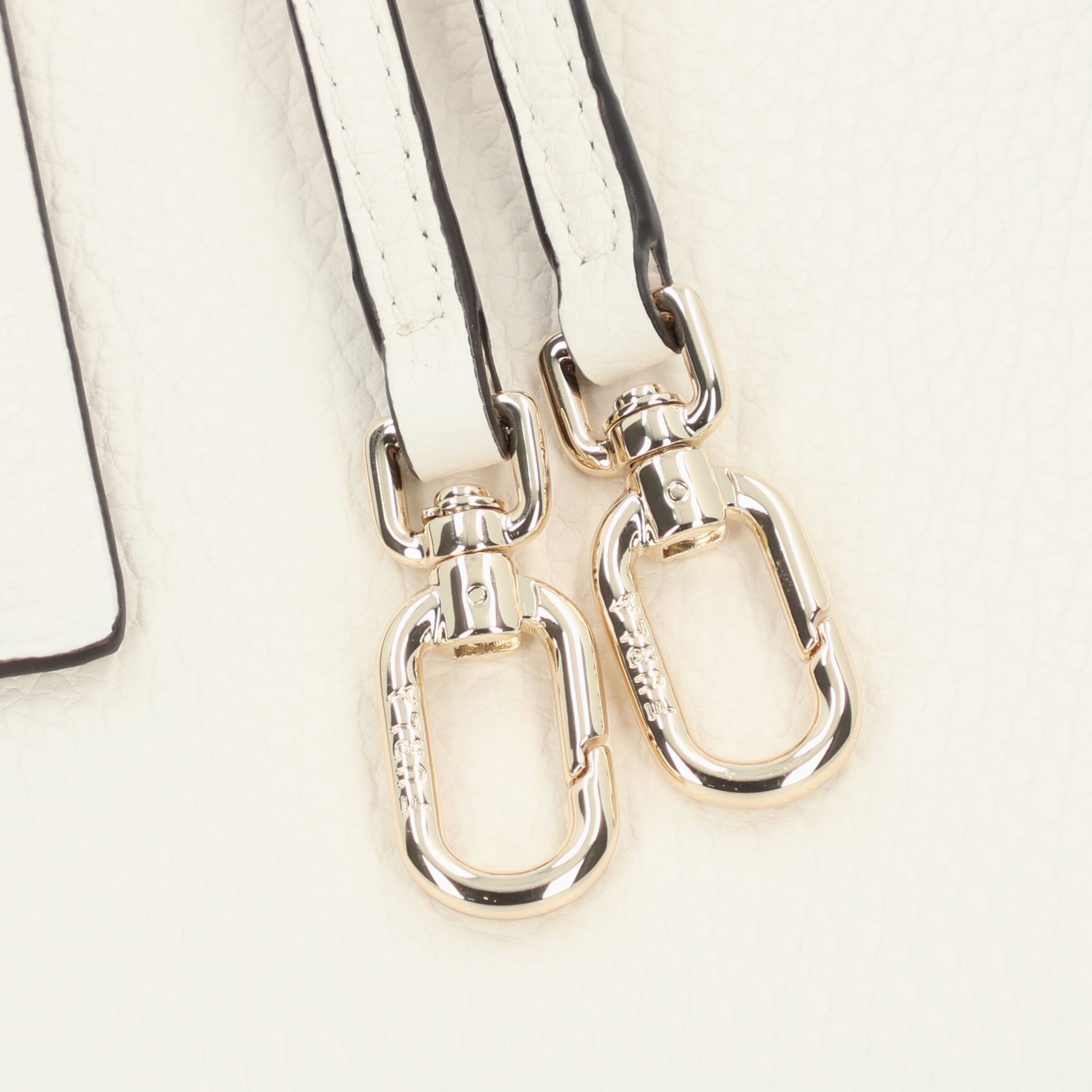 Sacs à main FURLA en blanc