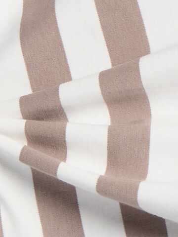 Franco Callegari Shirt in Brown