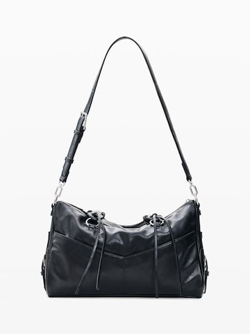 Desigual Handbag in Black