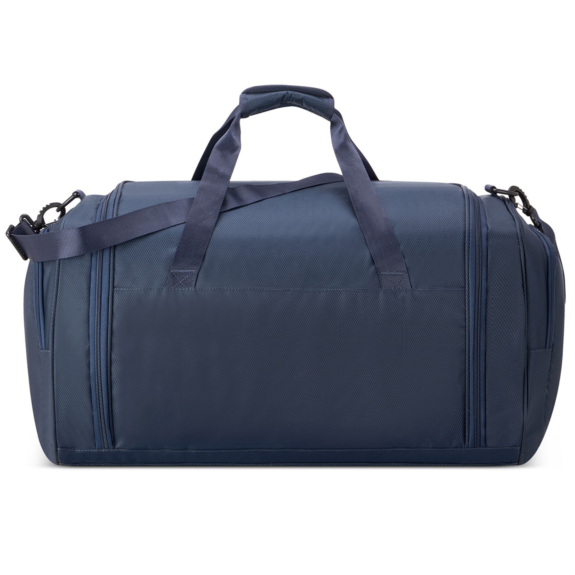 Roncato Travel Bag in Blue