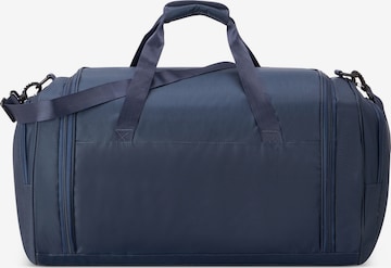 Borsa da viaggio di Roncato in blu