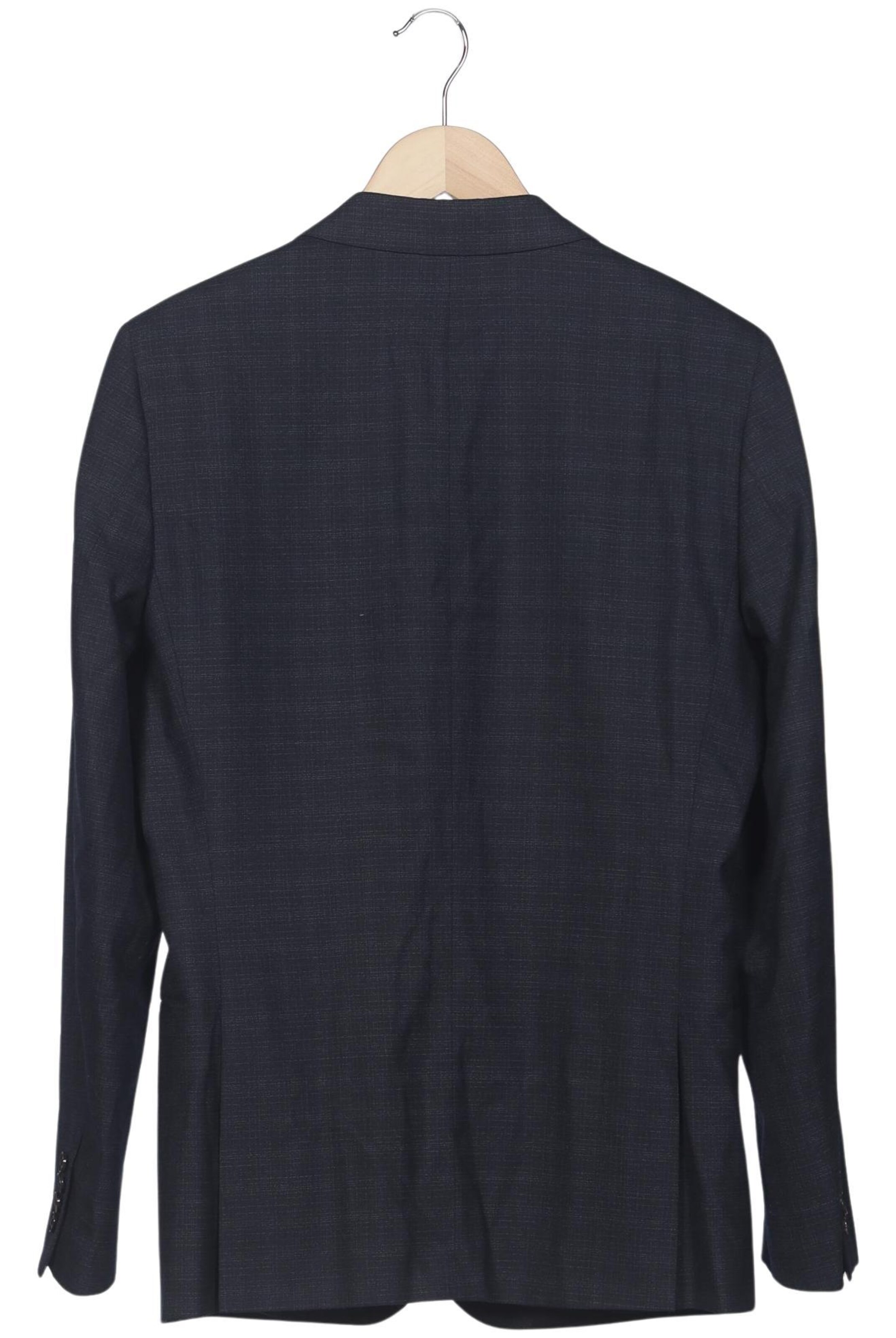 Reiss Suit Jacket in XS in Blue