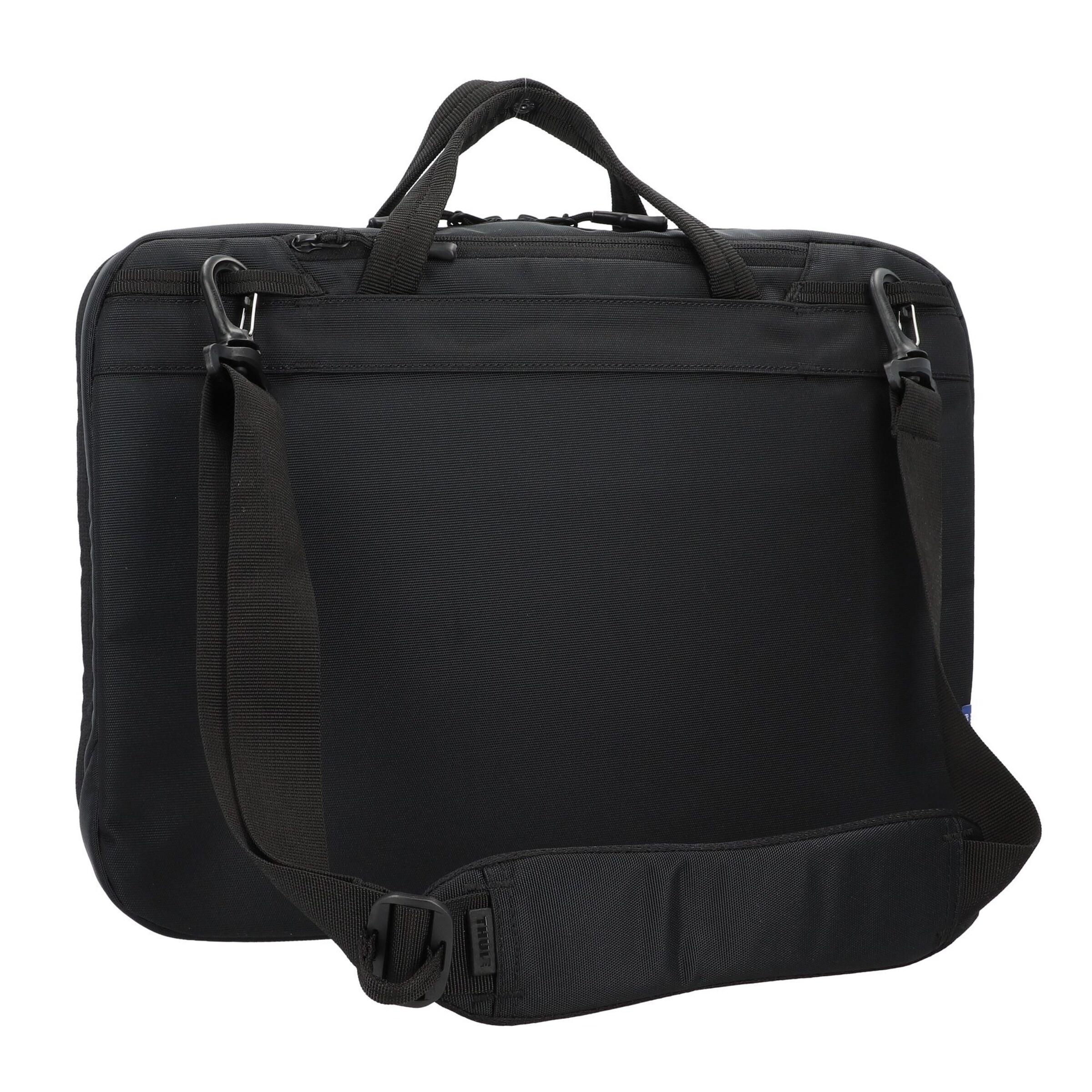 Thule Document Bag 'Subterra' in Black