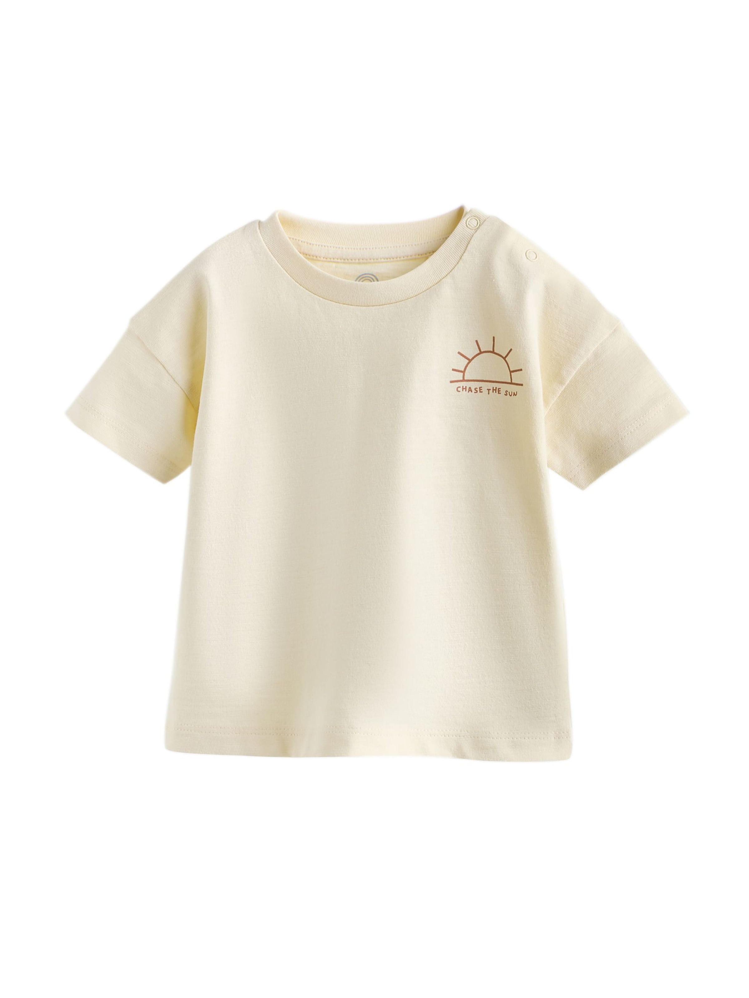 Next Zestaw w kolorze beżowy