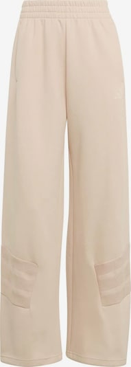 ADIDAS SPORTSWEAR Sportske hlače u puder roza, Pregled proizvoda