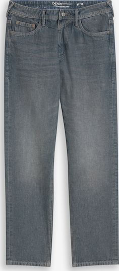 TOM TAILOR DENIM Jeans 'WAYLEN' in 29/32 in opal, Produktansicht