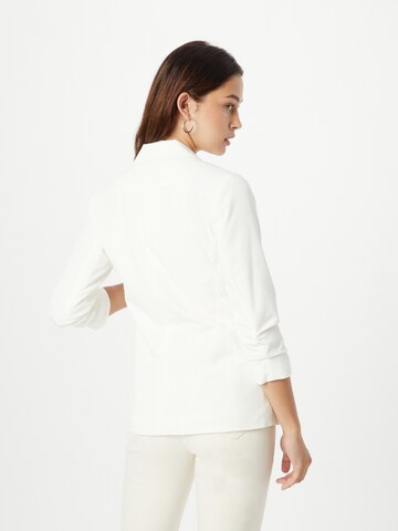 Dorothy Perkins - Blazer em bege