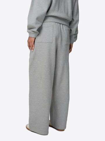 Good For Nothing Vat Sportbroek in Grijs