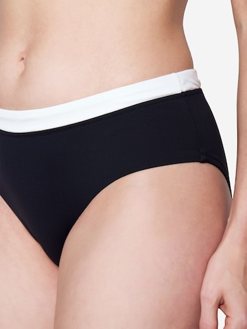 Bas de bikini 'Blanca Beach' JOOP! en noir