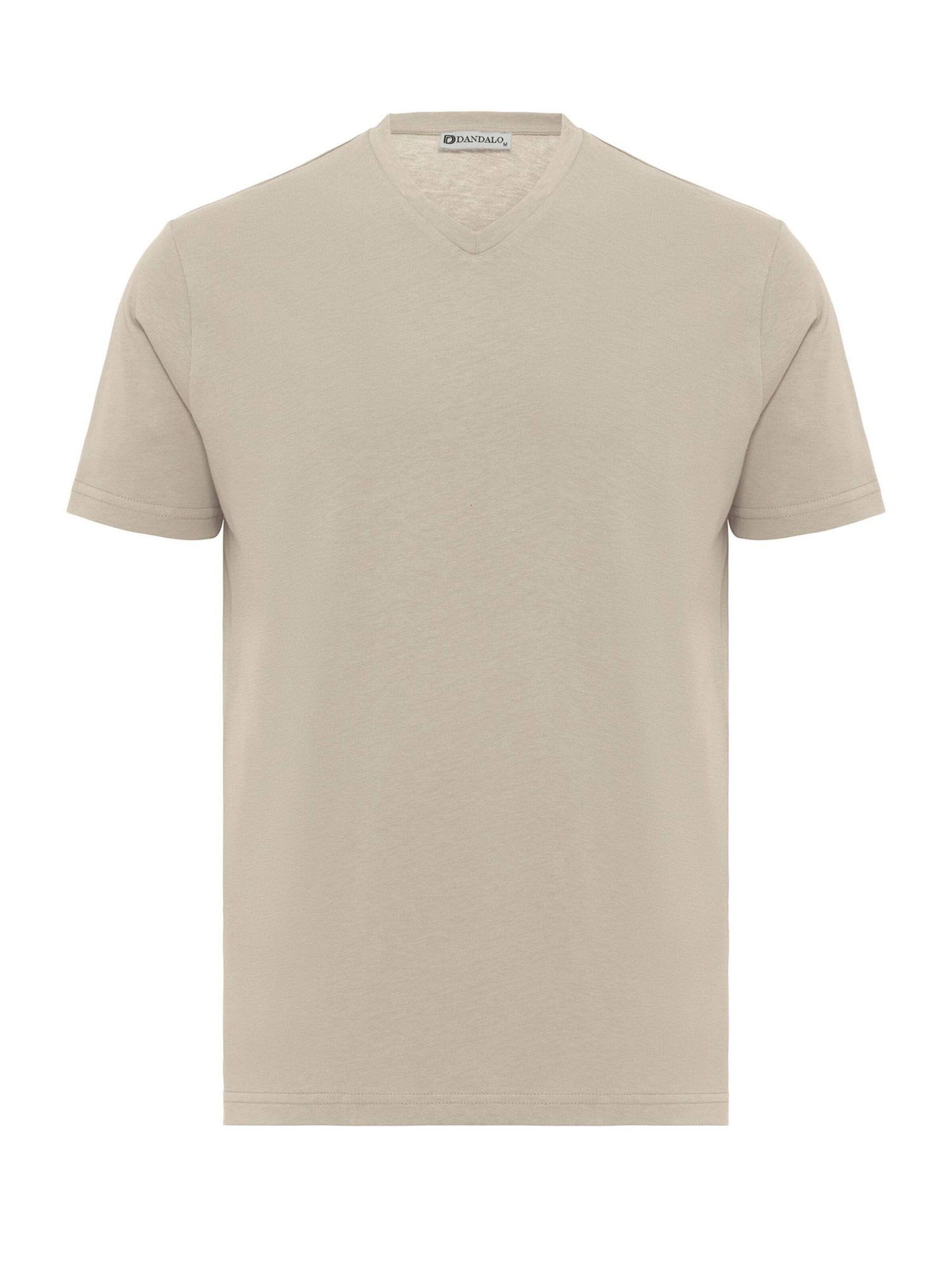 Dandalo Tričko - Modrá