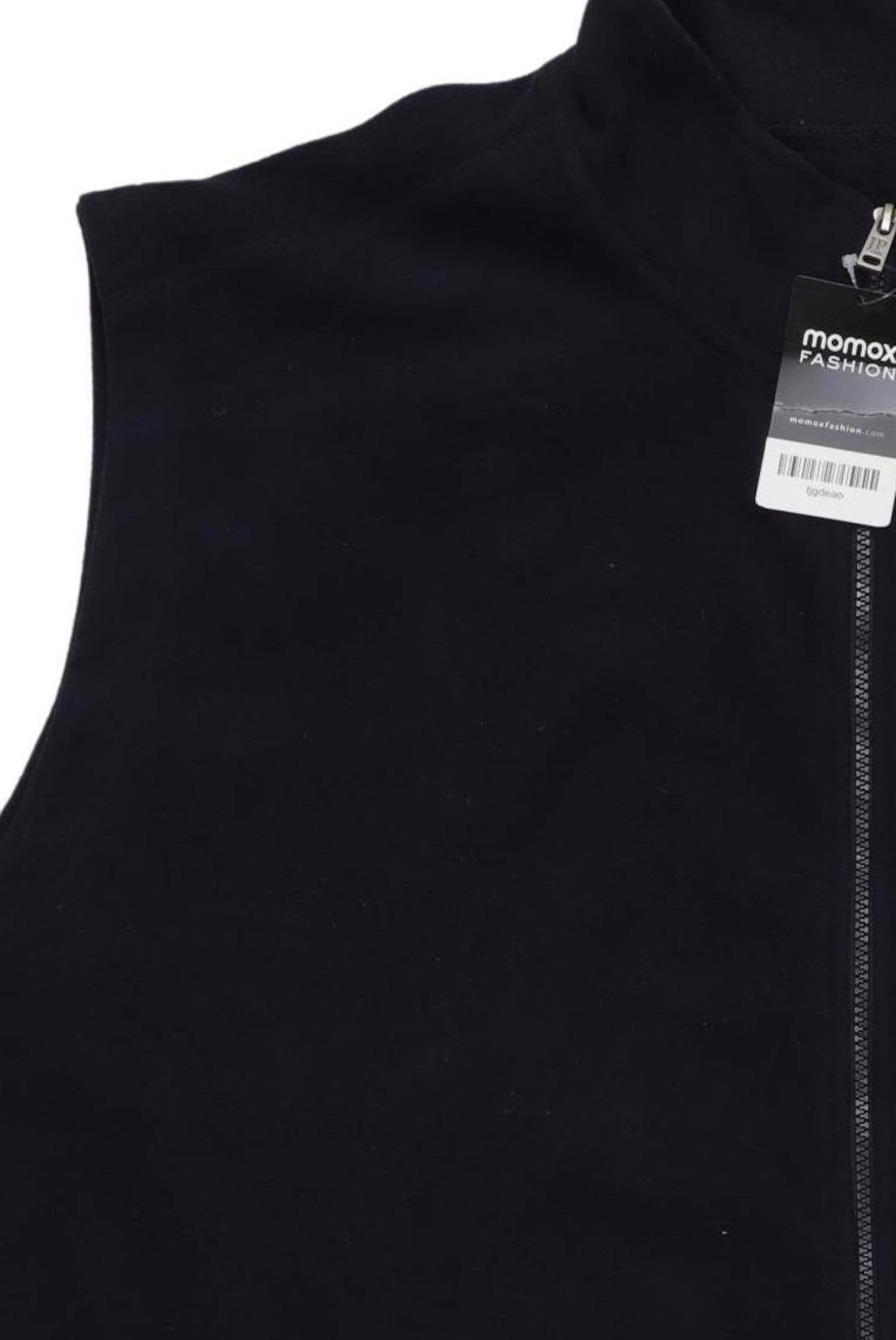 JP1880 Weste 9XL in Blau