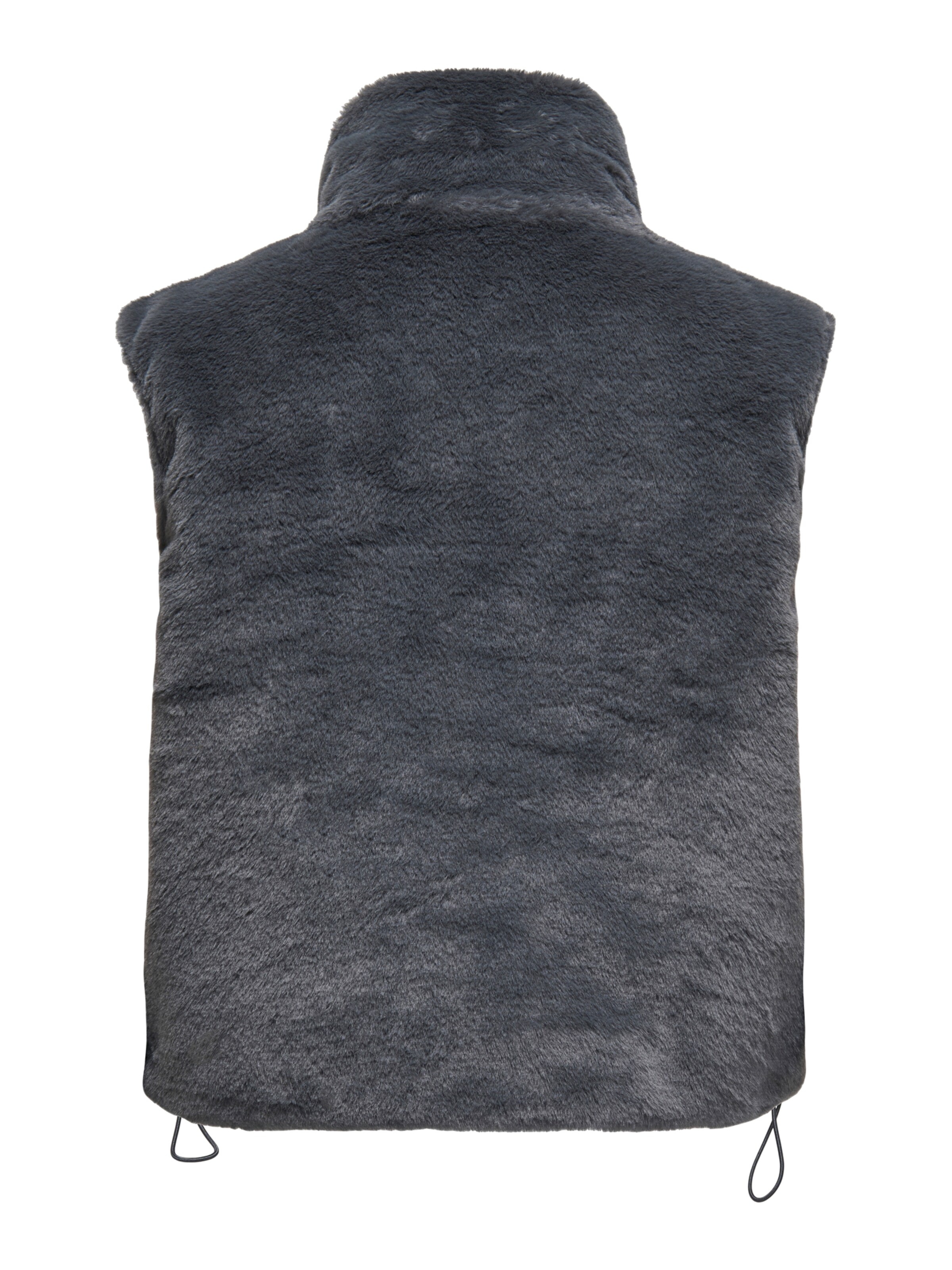 ONLY Vesta 'ONLDANA' - Čierna