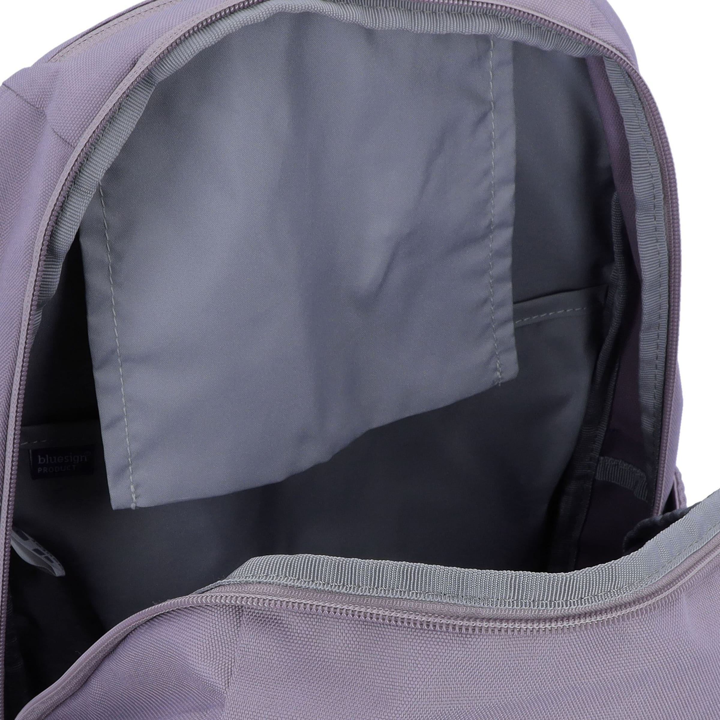 Sac à dos 'Gogo' DEUTER en violet
