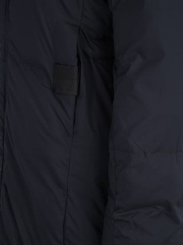 G-Star RAW Зимняя куртка 'Whistler' в Синий