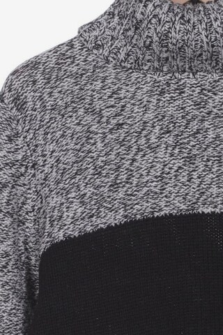 Boden Sweater & Cardigan in M in Black