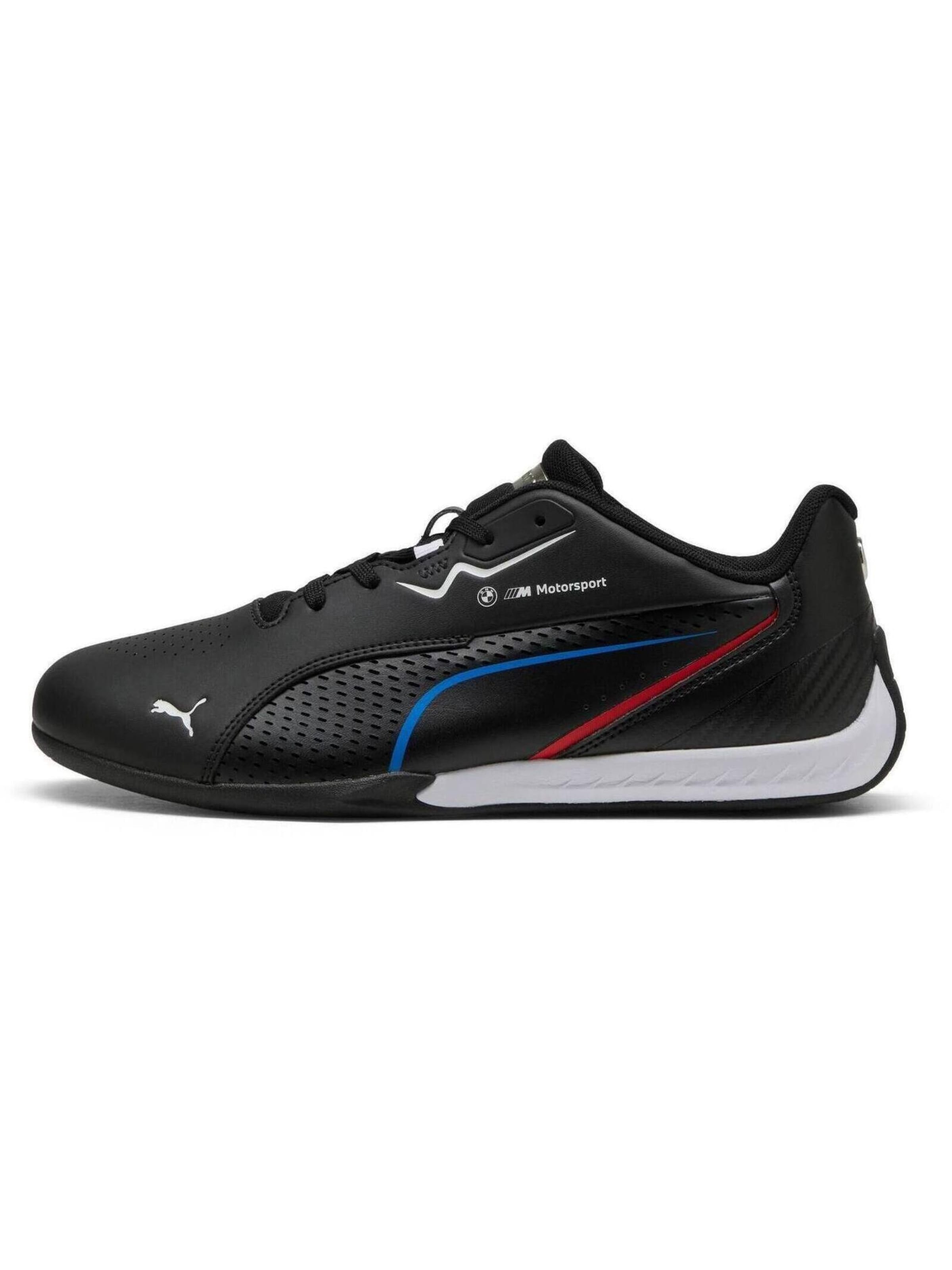 PUMA Sportschoen in 39 in de kleur Zwart, Productweergave