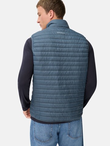CAMEL ACTIVEPrsluk - plava boja