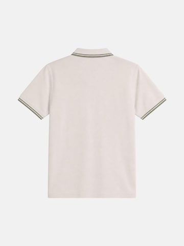 LEVI'S ® Shirt 'Housemark' in White