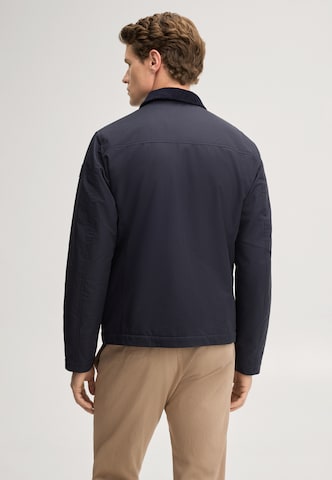 Veste mi-saison JOOP! Jeans en bleu