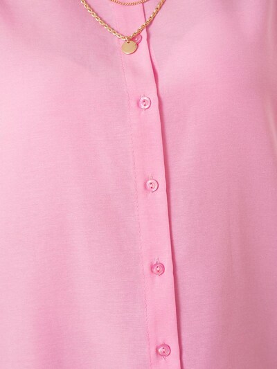 Camicia da donna Bigdart di colore rosa, Visualizzazione prodotti