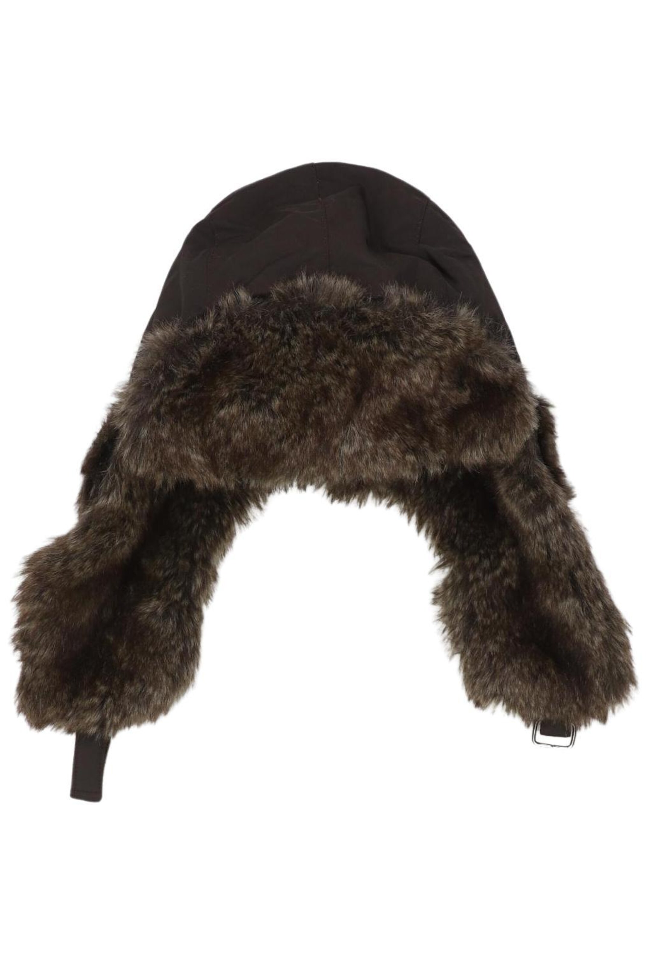 Barts Hut oder Mütze in One Size in braun, Produktansicht