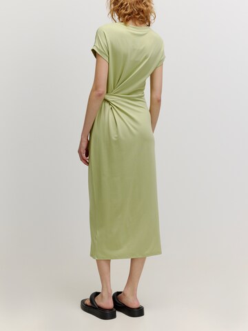 EDITED Φόρεμα 'Milla' σε πράσινο