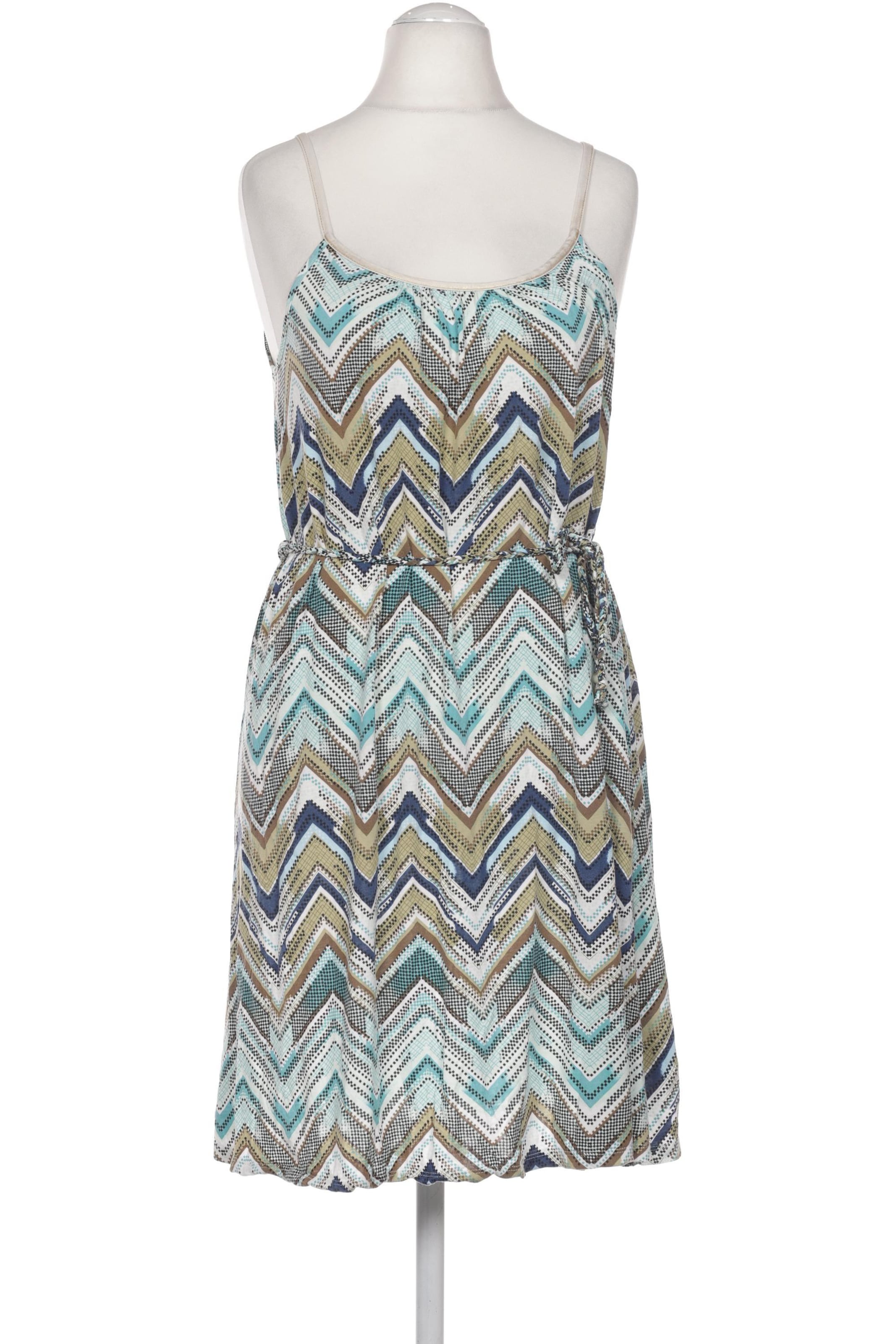 Buffalo London Dress in XS in Mixed colors: front