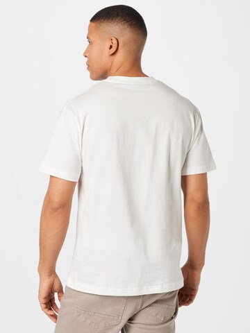 Cotton On T-Shirt in Weiß