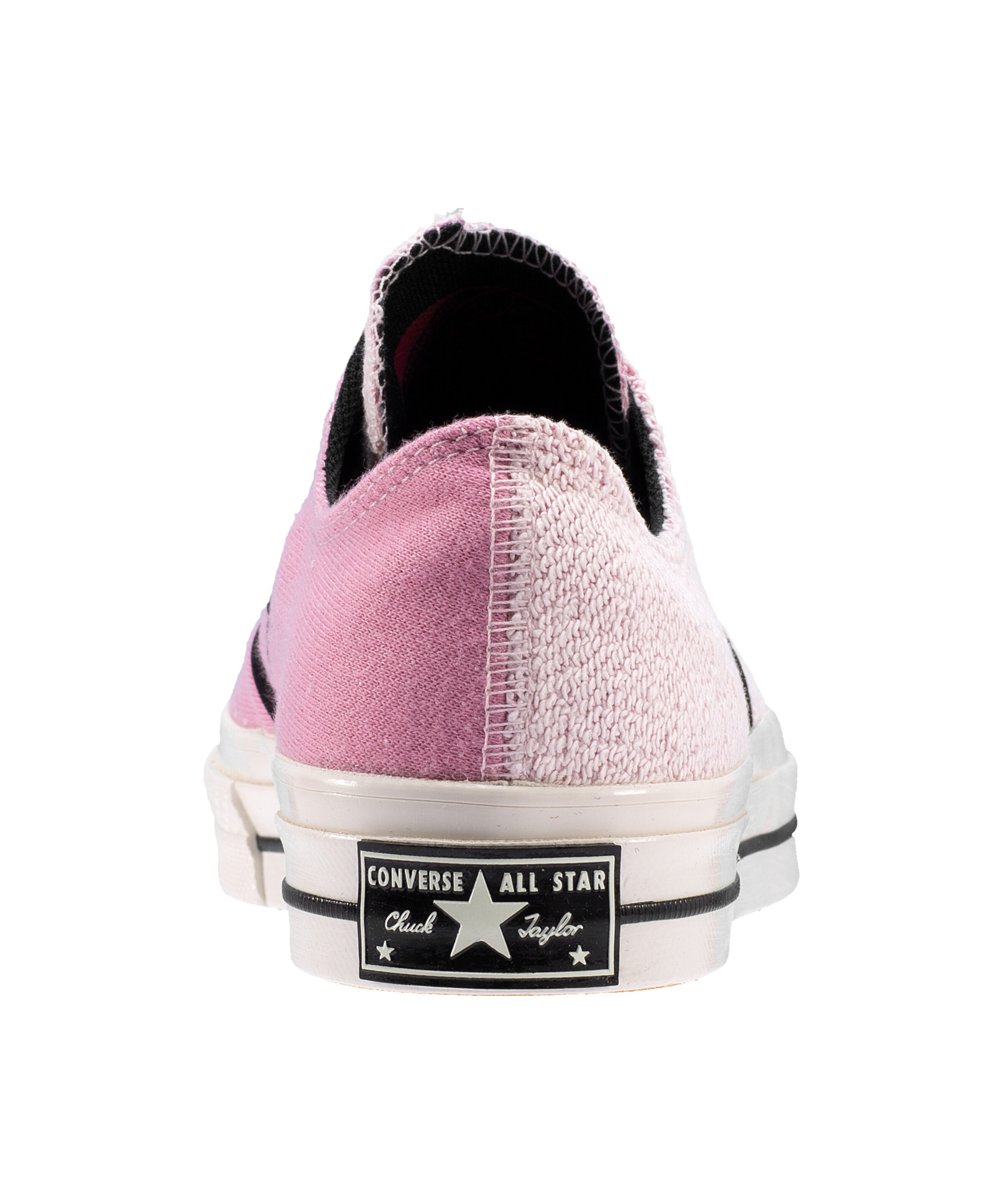 CONVERSE Sneakers in Pink