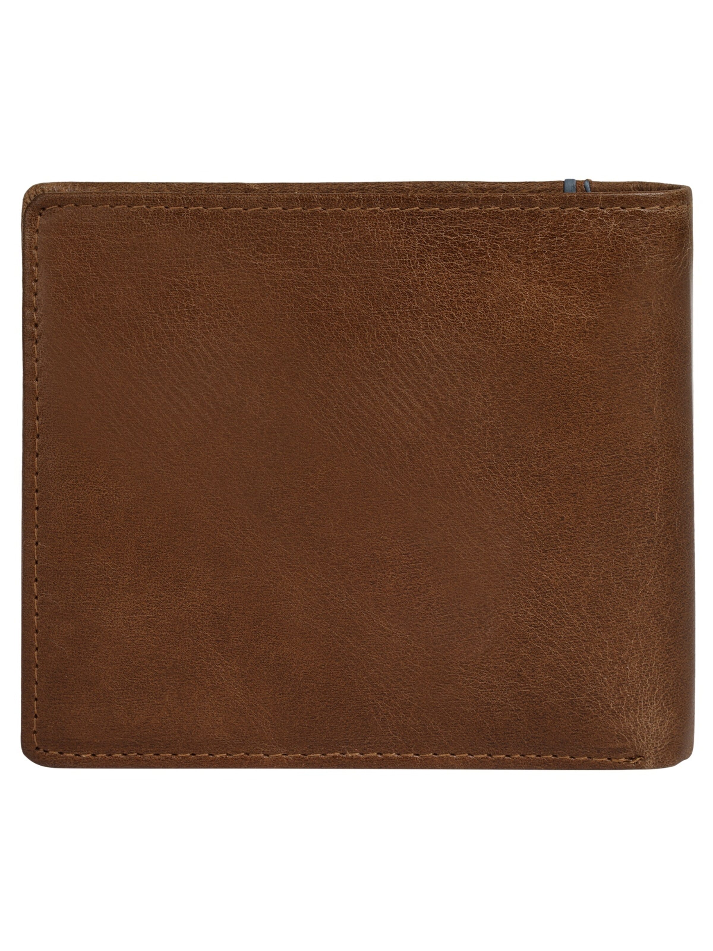 Porte-monnaies Bruno Banani en marron