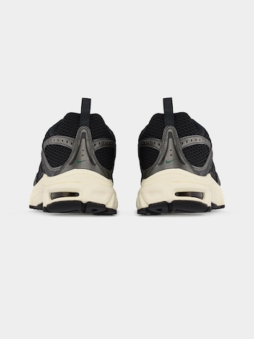 Nike Sportswear Sneakers 'Nike Air Max Moto 2K' i grå