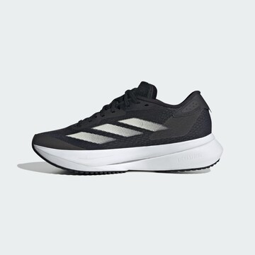 ADIDAS PERFORMANCE - Zapatillas de running 'Adizero' en negro