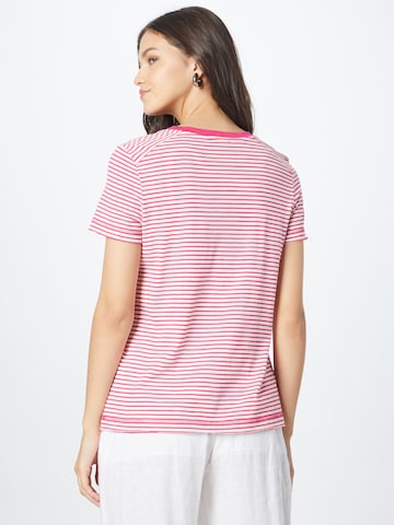 ESPRIT - Camisa em rosa