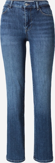 JDY Farkut 'JDYBLAIR' värissä sininen denim, Tuotenäkymä