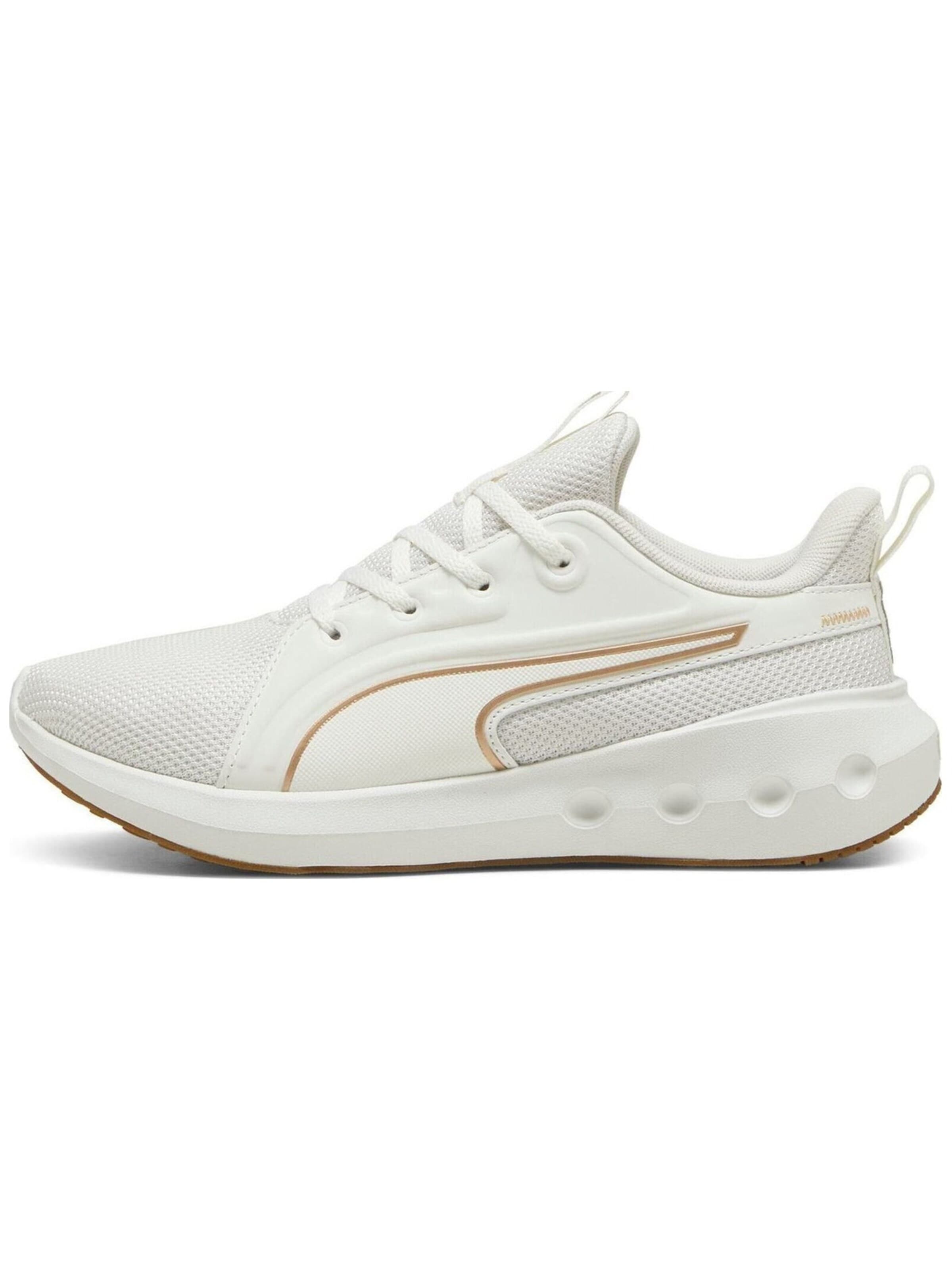 Scarpa sportiva 'Puma Softride Carson' in 41 PUMA di colore bianco, Visualizzazione prodotti