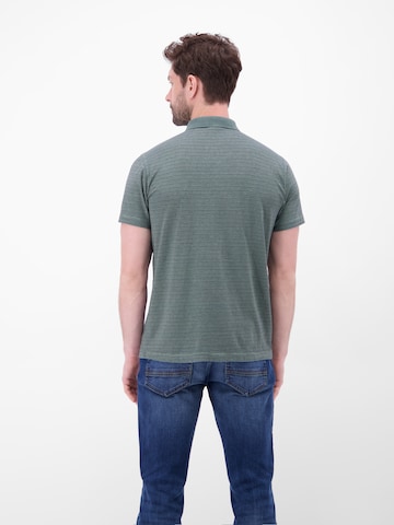 LERROS Shirt in Grijs