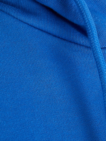 Sweat-shirt 'Anina' JJXX en bleu