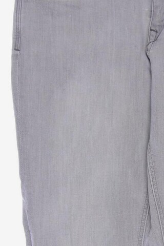 EDC BY ESPRIT Jeans in 29 in Grey