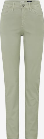 PADDOCKS Pants in Green: front