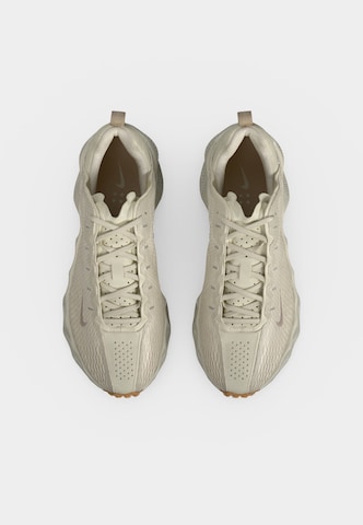 Sneaker bassa 'Nike Ava Rover Premium' di Nike Sportswear in beige