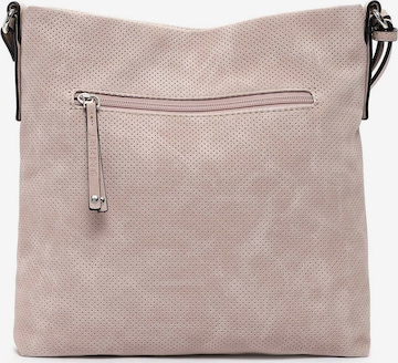 Suri Frey Crossbody Bag 'Steffy' in Pink